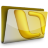 Microsoft Office 2004 Icon